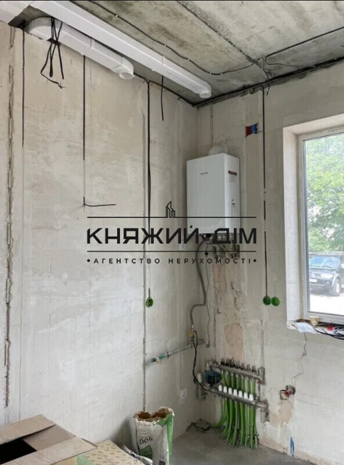 Продаж таунхауса в с. Іванковичі. 15 км. від Києва. Код об'єкту №: 2211623 Іванковичі - фото 6