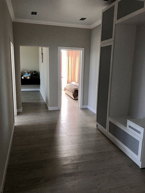 Продаж Квартира 3-кімнатна на ул. Толбухина, 135а Odessa - photo 12