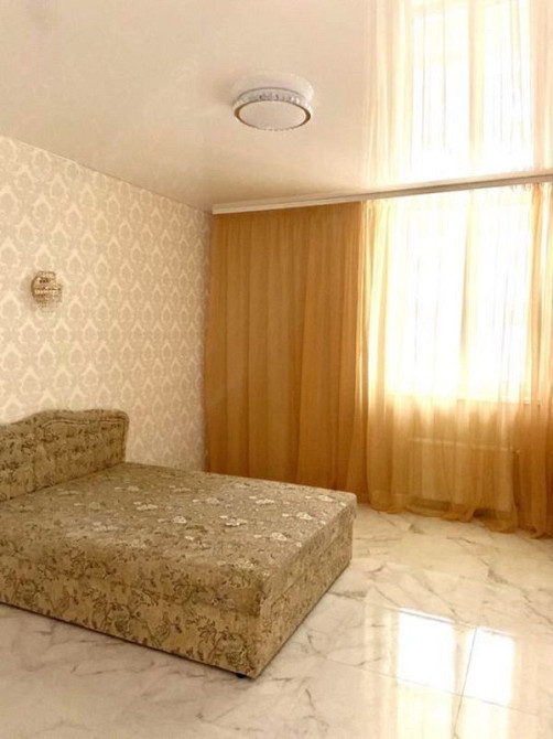 Оренда Квартира 2-кімнатна, 7/24 поверх на бул. Ярослава Гашека, 22 Київ - фото 1