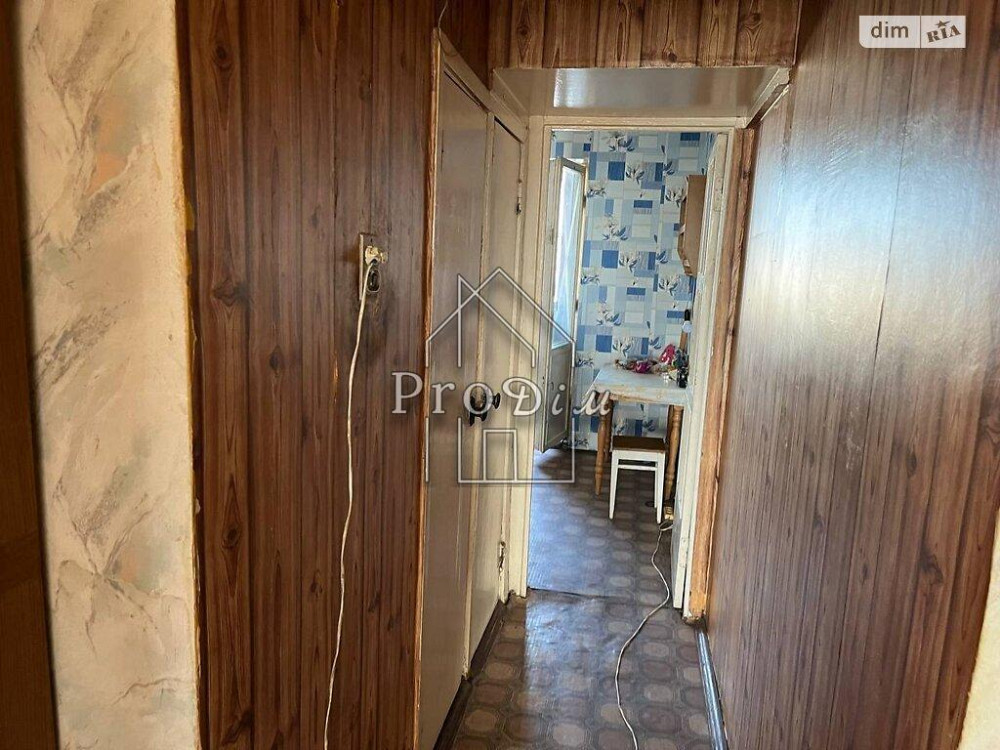 Продаж Будинок 3-кімнатний на Володимира Івасюка пр-т, 27А Київ - фото 15