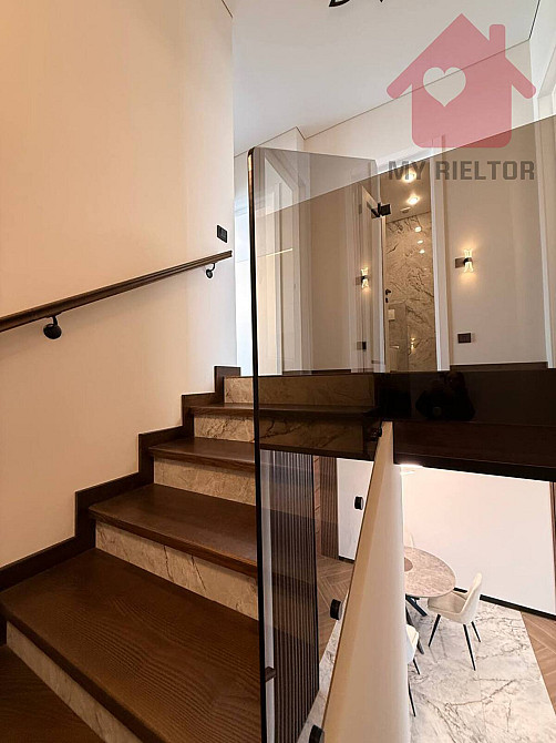 Продаж Будинок Ужгород - изображение 14