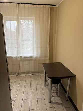 Продаж Квартира 2-кімнатна, 2/16 поверх на Харківське шосе, 146 Київ