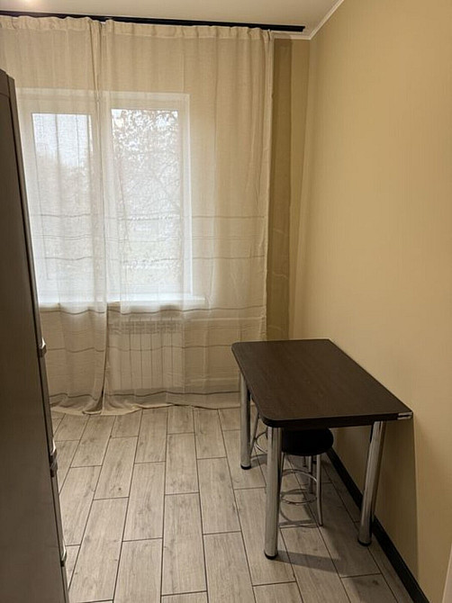 Продаж Квартира 2-кімнатна, 2/16 поверх на Харківське шосе, 146 Київ - фото 1