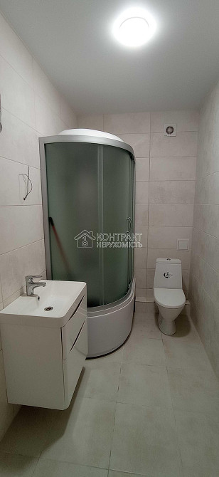 Продаж 1к Квартира 48 кв.м проїзд Рогатинський вул. Харьков - изображение 7