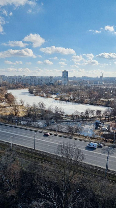 Продаж Квартира 2-кімнатна, 14/16 поверх на вул. Героїв Праці Харків - фото 6