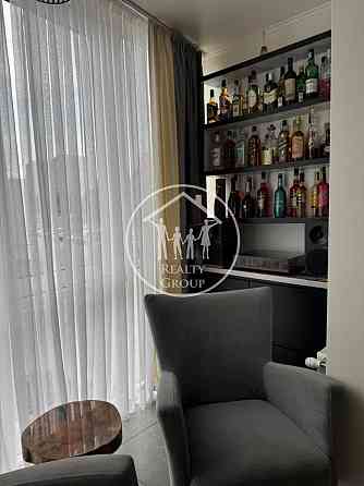 Продаж 1к Квартира 57 кв.м Кульпарківська вул., 230а Львів