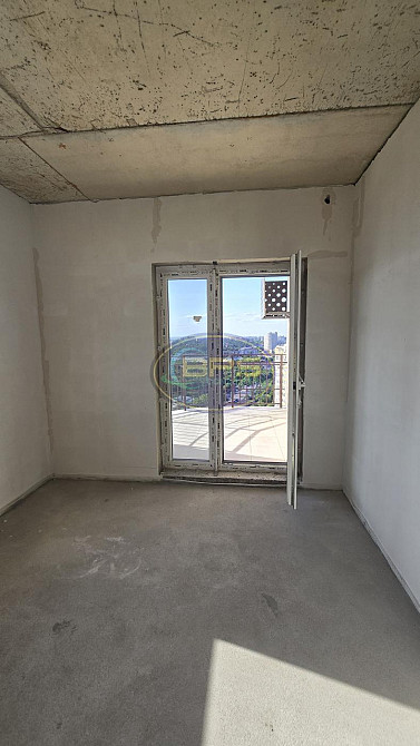 Продаж 2к квартири 60 кв. м Одеса - фото 2