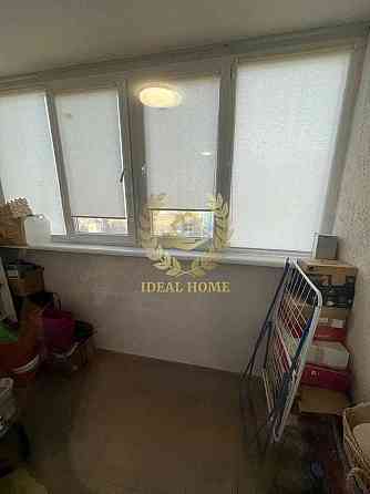 Продаж 1к квартири пров.Лобачевського ЖК Флагман Kiev