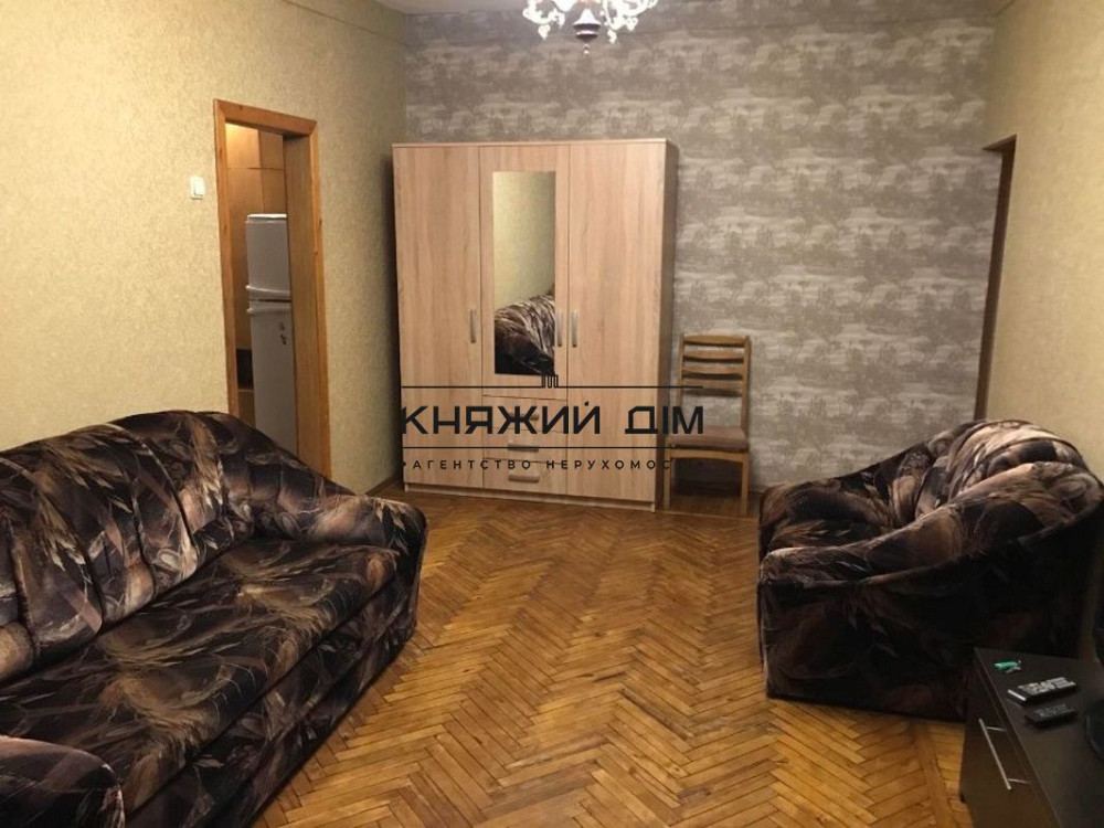 Оренда 3 х кім. кв. в Дарницькому районі. Код объекта 11195092 Kiev - photo 3