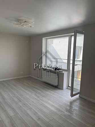 Продаж Будинок 1-кімнатний на Лисогірський узв., 26 Київ