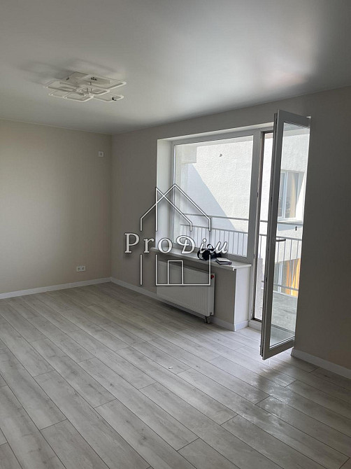 Продаж Будинок 1-кімнатний на Лисогірський узв., 26 Київ - фото 2