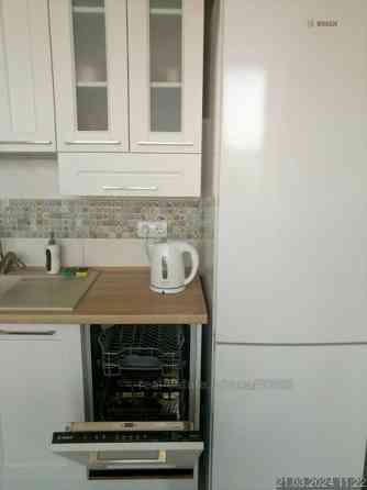 Продаж Квартира на улица Торф'яна Львов