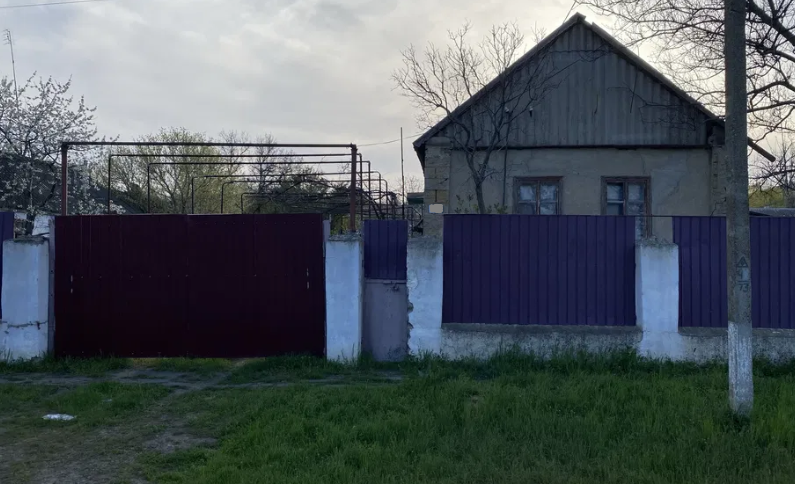 Продам дом в пгт Ивановка (70 км от Одессы по Киевской трассе) Іванівка (Іванівський район) - фото 9