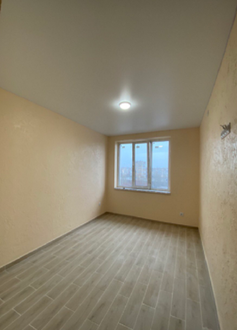 Продам 1-комнатную квартиру на ул. Бугаевская Одеса - фото 1