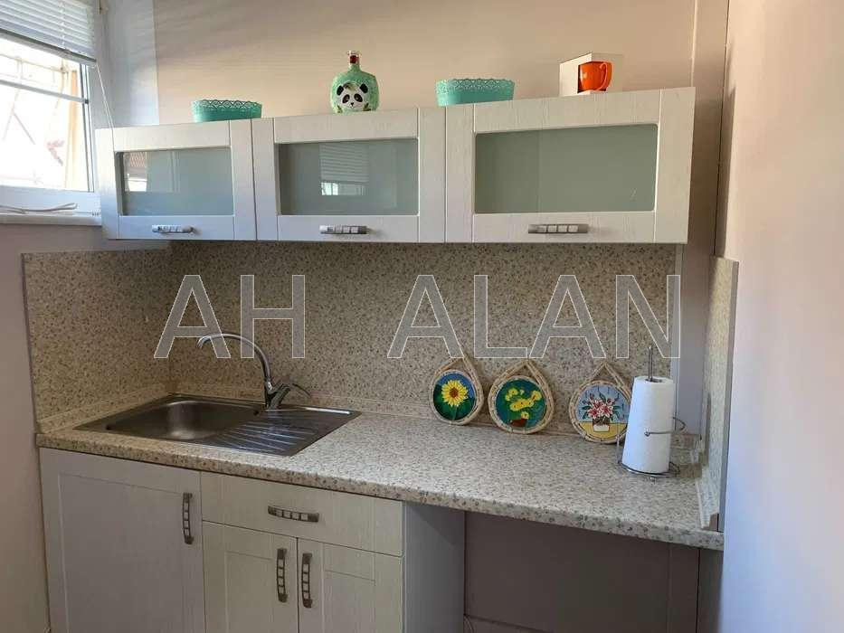 Оренда офісне приміщення на Волоська вул., 3 приміщень - 4, поверх - 2/2 Київ - фото 7