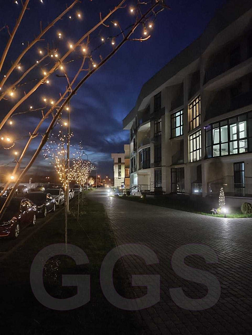 Продаж Квартира 1-кімнатна, 4/4 поверх на Редьчинська вул., д. 7 Kiev - photo 17