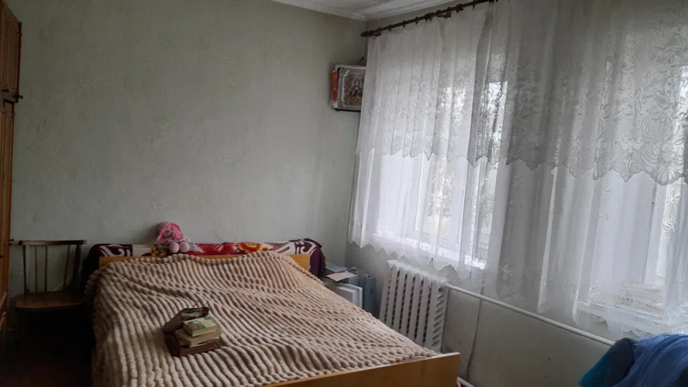 Продаж Будинок Новошевченкове - фото 20