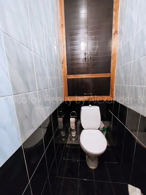 Оренда 3к Квартира 78 кв.м Садиковская, 31 Одеса - фото 16