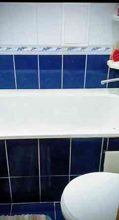 Продаж Квартира 1-кімнатна, 5/5 поверх на вул. Ново-Баварський Харків