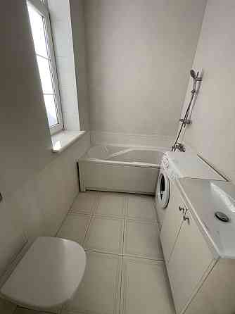 Оренда Будинок на вул. Бризова Одесса