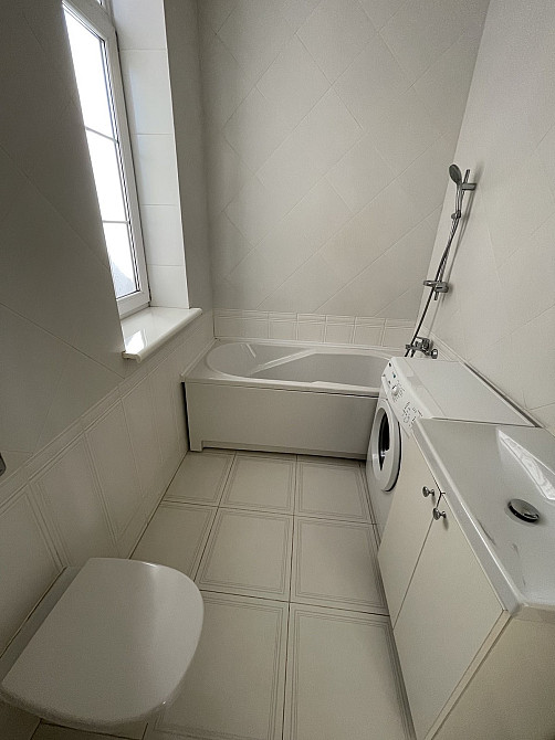 Оренда Будинок на вул. Бризова Одесса - изображение 6