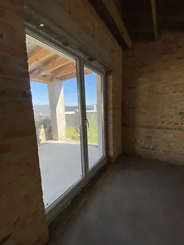 Продаж 1-поверховий   180 кв.м 3 кімн. на Кулика і Гудачека (Макарова) вулиця Рівне - фото 18