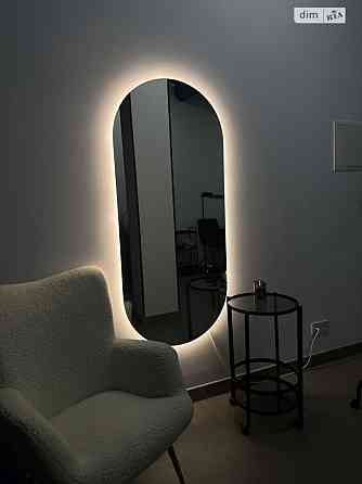 Оренда офісне приміщення на Театральна Винница