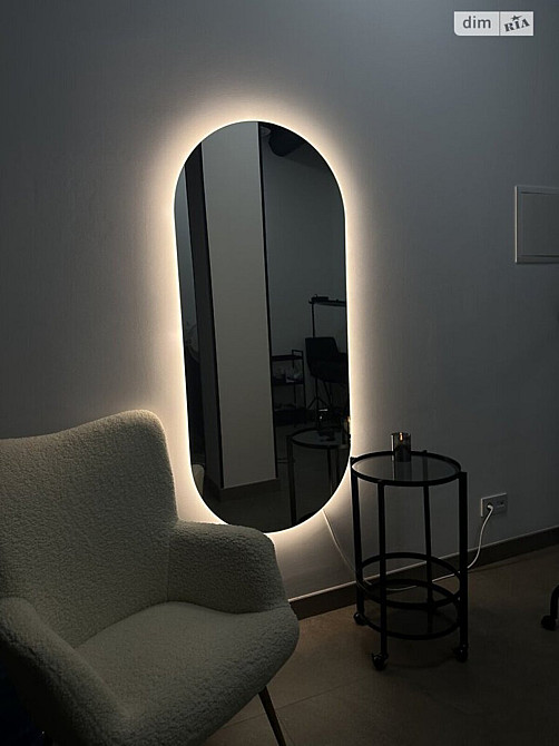 Оренда офісне приміщення на Театральна Винница - изображение 4