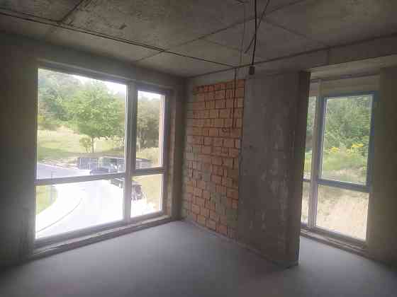 Продаж Квартира на улица Малоголосківська Львов