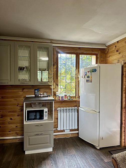 Продаж будинку біля Київського моря, Ясногородка, Вишгородський р-н Yasnohorodka (Vyshhorodskyi raion) - photo 10