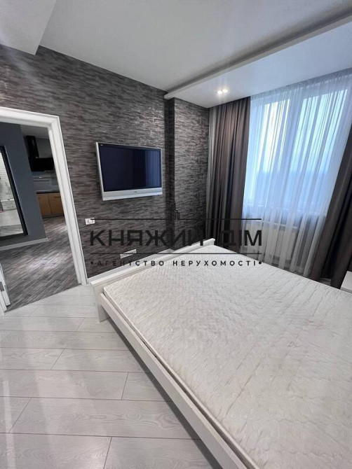 Оренда Квартира 2-кімнатна, 14/31 поверх на Светлая ул. Київ - фото 13