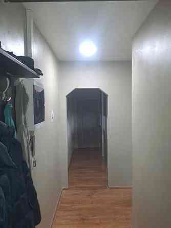 Продаж Квартира 2-кімнатна на ул. Инглези (ул. 25-ой Чапаевской Дивизии), 10 Одесса