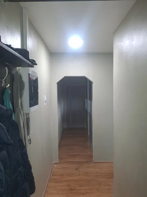 Продаж Квартира 2-кімнатна на ул. Инглези (ул. 25-ой Чапаевской Дивизии), 10 Одесса - изображение 3