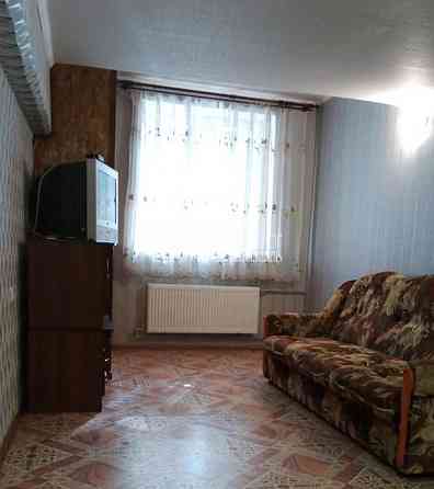 Продаж Квартира 1-кімнатна, 2/6 поверх на вул. Велика Панасівська Харьков