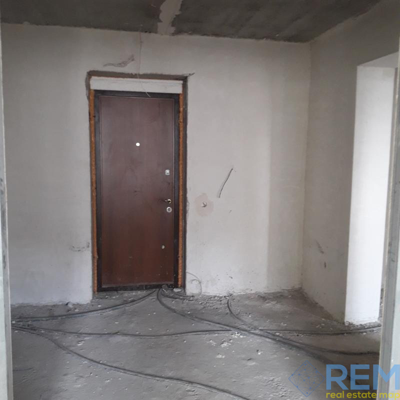 Квартира-трансформер в кирпичном доме в трех песнях от Дерибасовской Одеса - фото 10