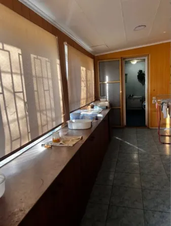 For sale 2-storey House with land 30 ares 146 sq.m 4 rooms at станция Дачная, Біляївський район, Одеська область, 67624 Odessa