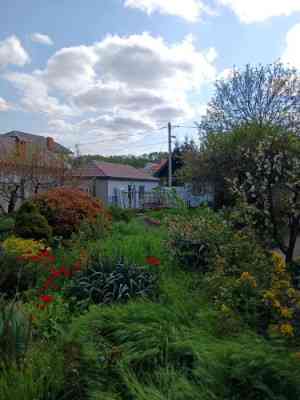 Продаж земельної ділянки 0 соток на ул. Марии Демченко 3-я линия, 8 Одеса