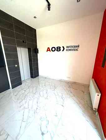 Продаж Квартира 1-кімнатна, 16/17 поверх на Академика Вильямса улица Одеса