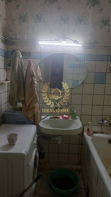 Продаж Квартира 2-кімнатна на Сергея Берегового ул., 11 Kiev - photo 13