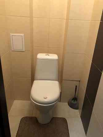 Оренда Квартира 1-кімнатна, 12/16 поверх на ул. Михаила Драгоманова, 14 Київ