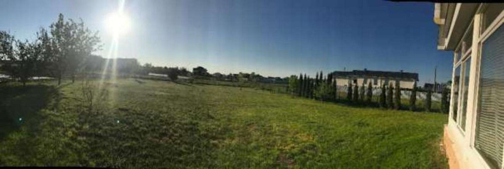 Продаж 2-поверховий Будинок  175 кв.м   Вороньківка - фото 3