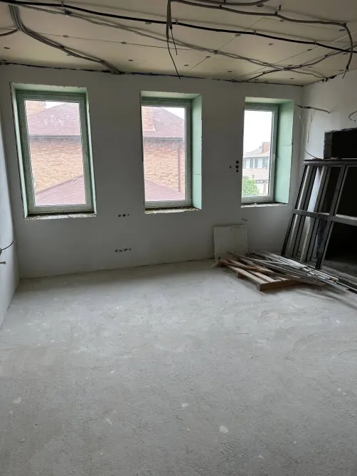 Продаж 2-поверховий Будинок з ділянкою 12.5 сот 520 кв.м 4 кімн. на Слобожанське, вул.Калинова Дніпро - фото 16