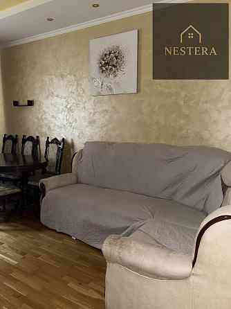 Оренда Будинок 2-кімнатний на вул. Осипенка Ужгород