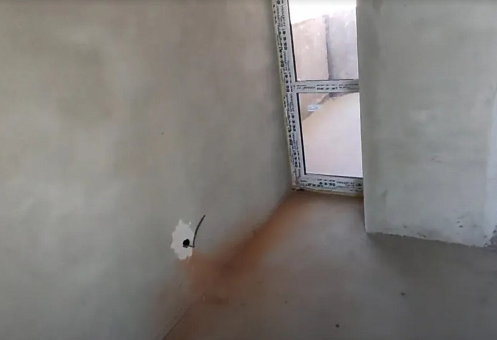 родаж 3к квартири 80.86 кв. м на вул. Тролейбусна Ternopil' - photo 7