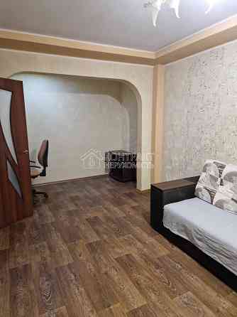 Оренда Квартира 1-кімнатна, 2/9 поверх на вул. Гвардійців Широнінців Харків