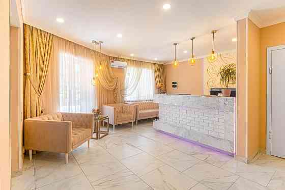 Продаж Квартира на улица Роксолани 24 Трускавець