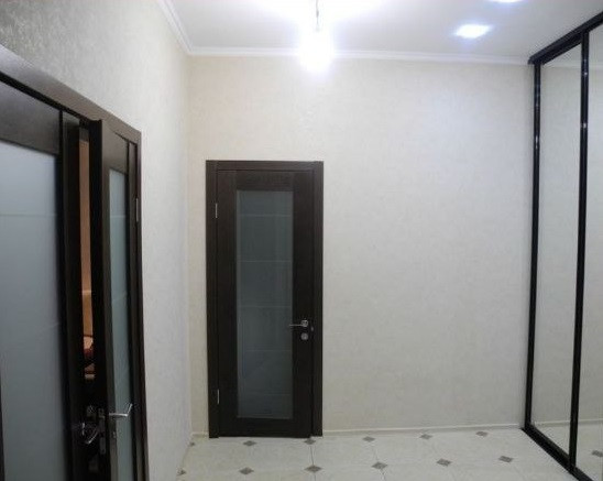 Продаж Квартира 1-кімнатна, 6/18 поверх на Шевченко проспект Odessa - photo 8