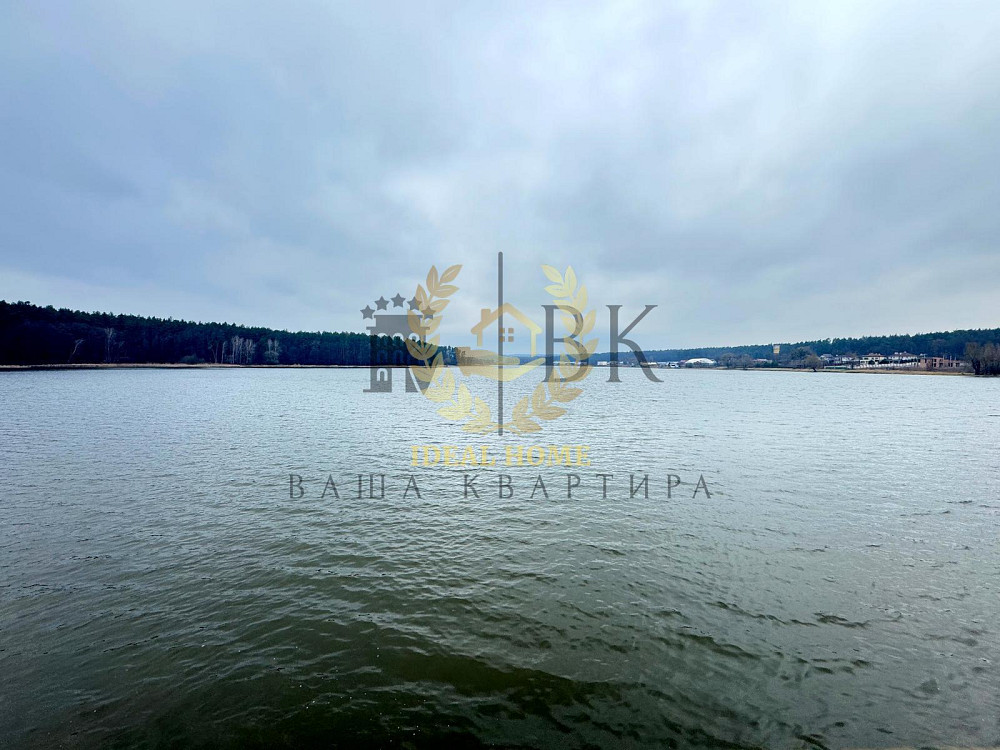 Продаж Будинок 4-кімнатний на Садовая ул. Kruhlyk - photo 15