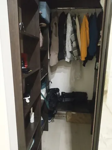 Продаж 1к Квартира 46 кв.м ЖК Патріот Хмельницький - фото 5