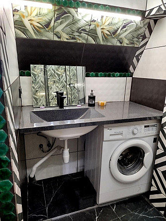 Продаж 2к Квартира 45 кв.м Братів Міхновських вул. L'viv - photo 13